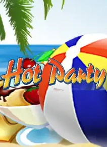 Hot Party