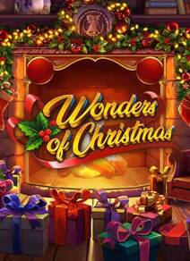 Wonders of Christmas