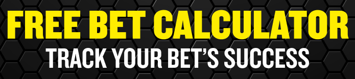 talkSPORT BET Ireland Bet Calculator Main Banner