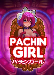Pachin Girl 