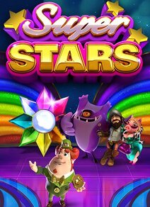 Superstars
