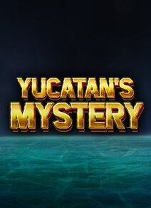 Yucatan's Mystery
