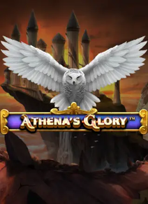 Athena's Glory 