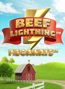 Beef Lightning