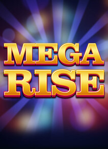 Mega Rise
