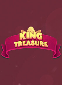 King Treasure