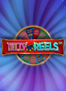 Telly Reels 