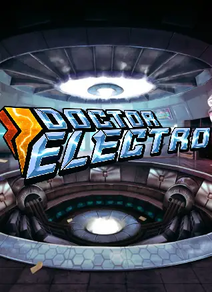 Doctor Electro