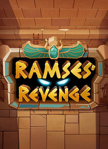 Ramses Revenge