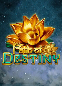 Path of Destiny