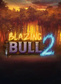 Blazing Bull 2