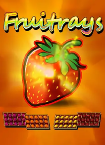 Fruitrays