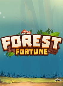 Forest Fortune