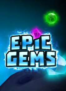 Epic Gems