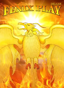 Fenix Play Deluxe 