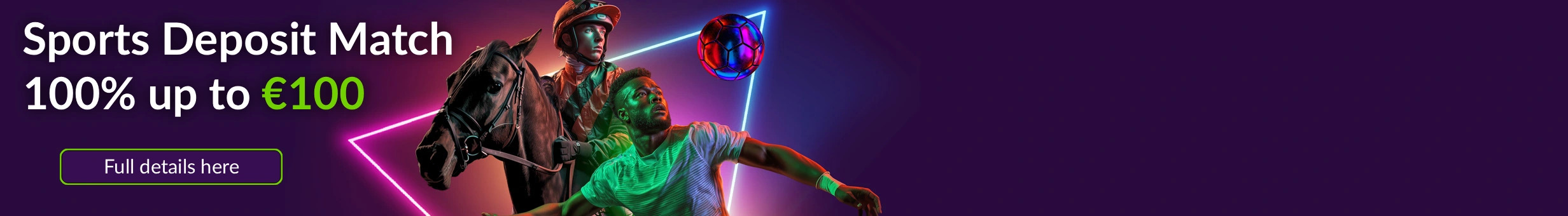 Puntit Sports WO promotion