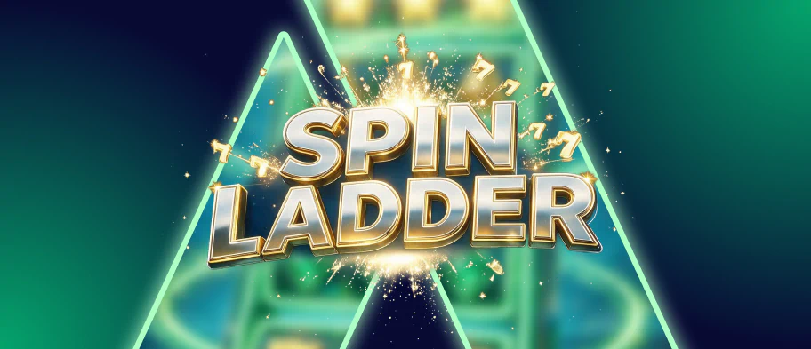 The Spin Ladder