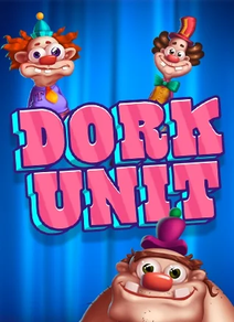 Dork Unit