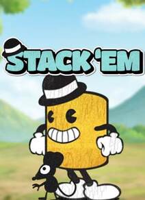 Stack'em