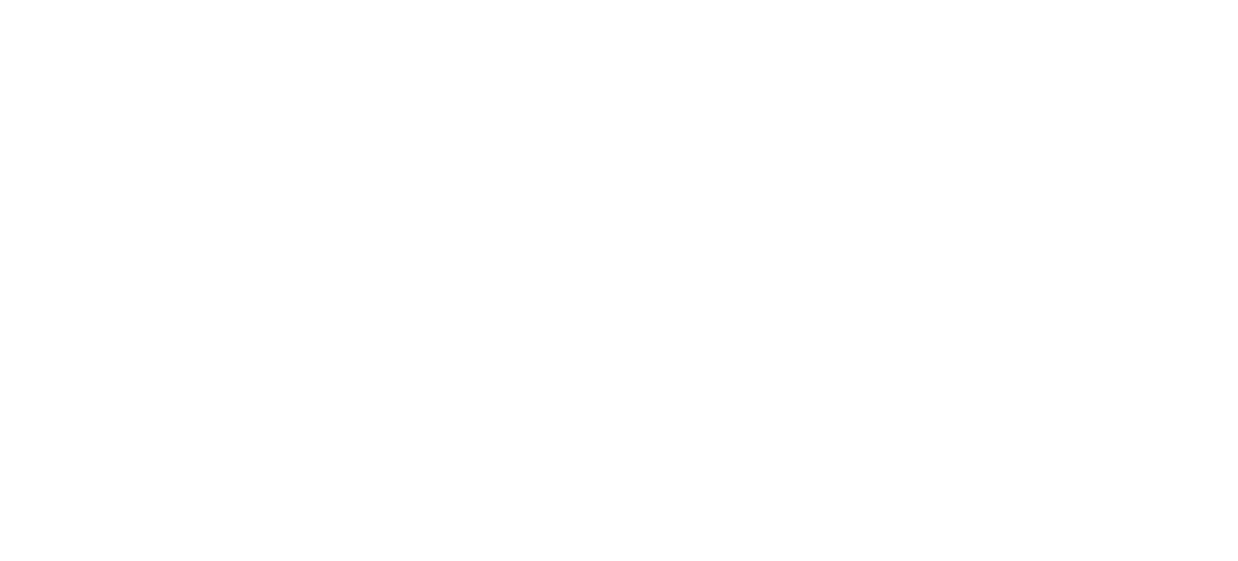 SmoothSpins ThrillTech Jackpots promotion