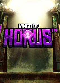 Wings of Horus