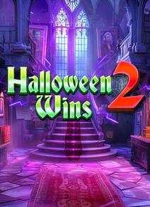 Halloween Wins 2