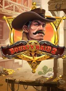 Bounty Raid 2