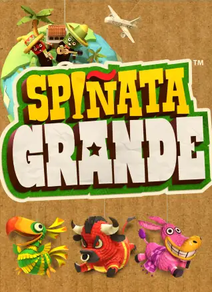 Spinata Grande