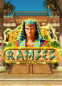 Ramses Legacy 