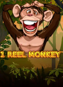 1 Reel Monkey