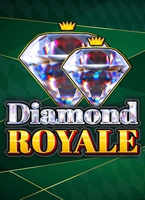 Diamond Royale