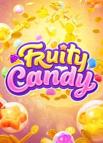Fruity Candy