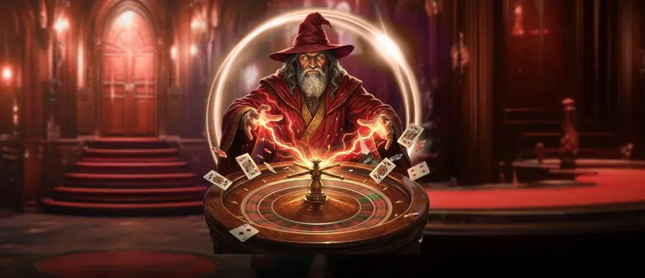 Double Your Deposit - Get 100% Deposit Bonus + 100 Free Spins