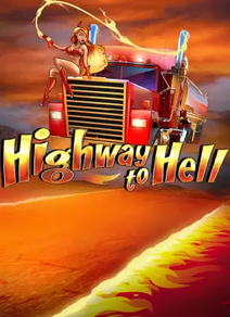 Highway to Hell
