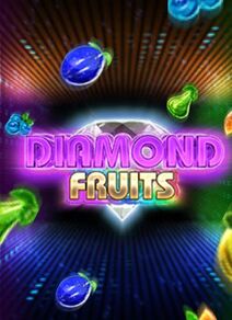 Diamond Fruits