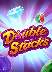 Double Stacks