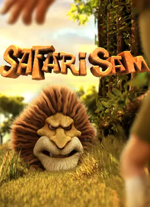 Safari Sam