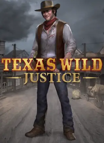 Texas Wild Justice