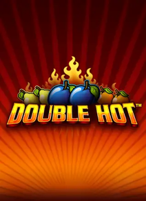 Double Hot