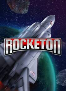 Rocketon