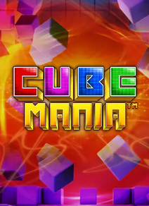 Cube Mania