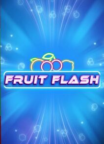 Fruit Flash