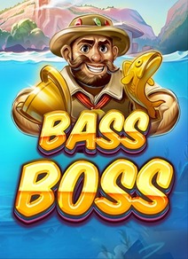 Bass Boss
