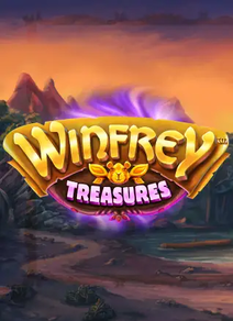 Winfrey Treasure