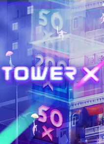 Tower X 