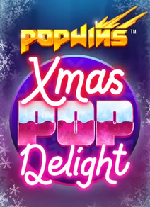 XmasPop Delight 