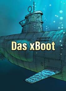 Das xBoot