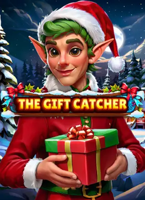 The Gift Catcher