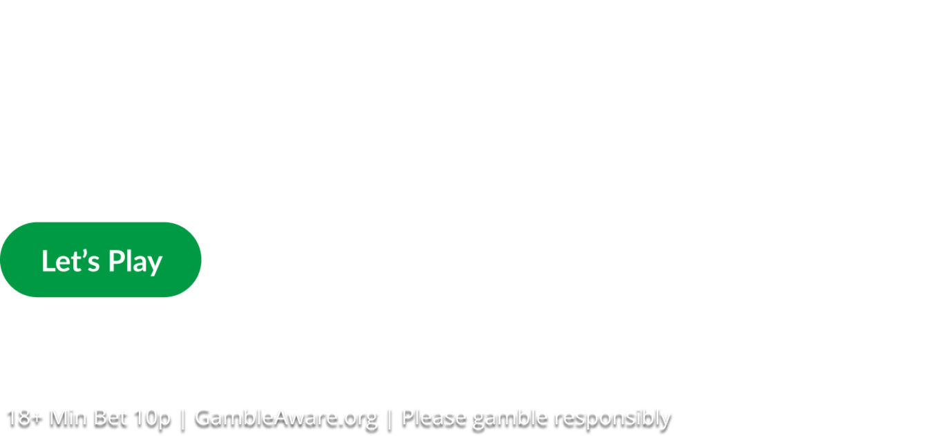 Heart Bingo NEW CASINO Game - Gates of Olympus Roulette promotion