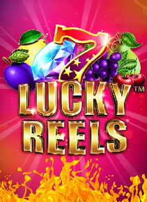 Lucky Reels 